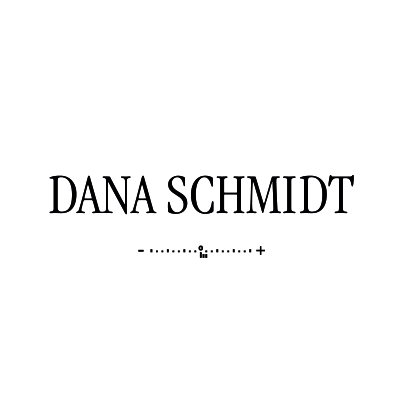 Dana Schmidt