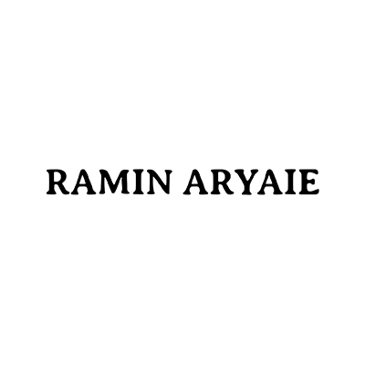 Ramin Aryaie