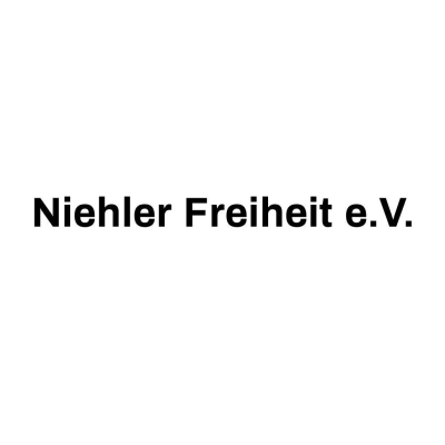 Copy of niehler-freiheit-400