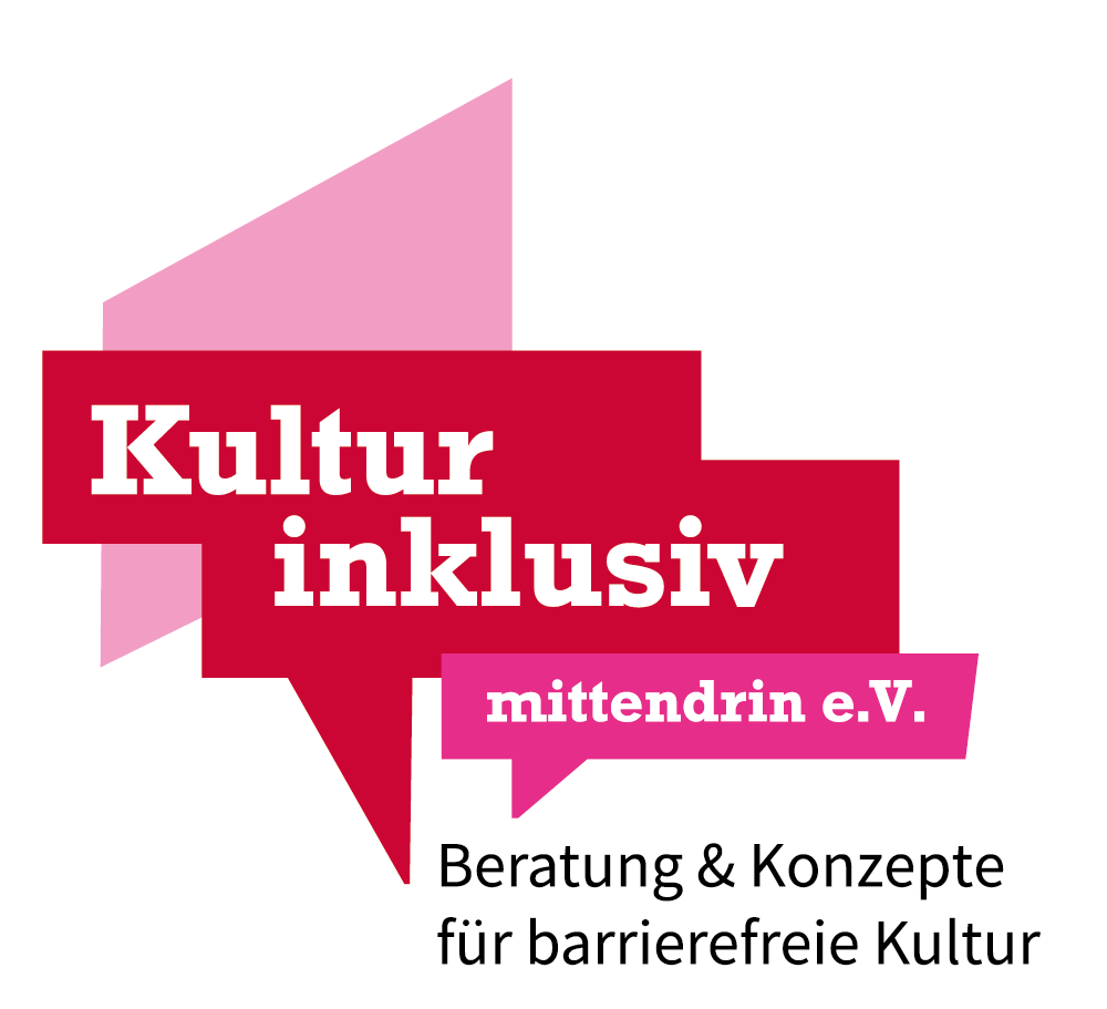 Logo_KulturInklusiv1000px