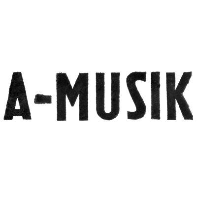 amusik-logo-400 (1)
