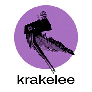 krakelee-wortbild-stacked-lila_x-small