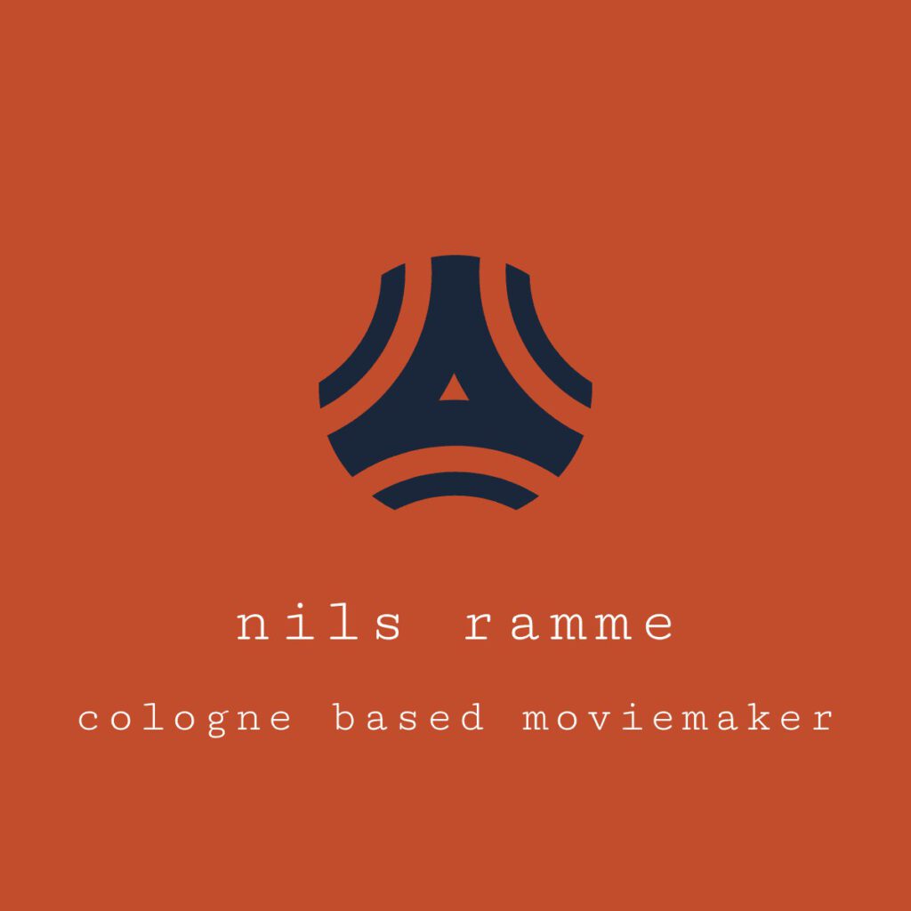 nils_filmmaker