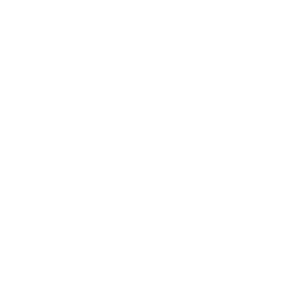 vrtx_void_var-04[FRAMELESS]